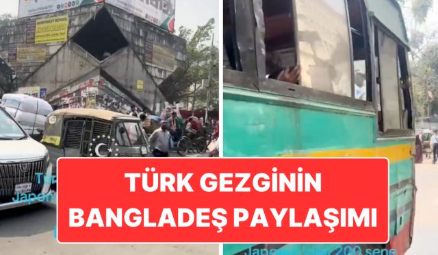 bir-turk-gezginin-banglades-izlenimleri-turkiyeden-100-japonyadan-200-yil-gerideler-d9TA17iH.jpg