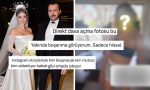 bir-x-kullanicisinin-hazal-kayanin-son-pozundan-ali-altayla-bosanir-cikarimi-x-halkinda-merak-638ngpMa.jpg