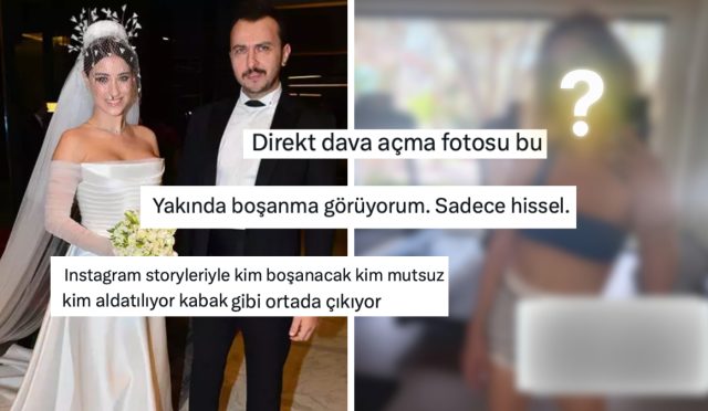 bir-x-kullanicisinin-hazal-kayanin-son-pozundan-ali-altayla-bosanir-cikarimi-x-halkinda-merak-638ngpMa.jpg