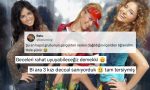 bir-x-kullanicisinin-hepsi-kumesinin-dagilma-nedeniyle-ilgili-argumanlari-x-halkinda-heyecan-yaratti-qP7OJh72.jpg