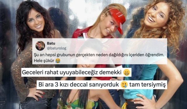 bir-x-kullanicisinin-hepsi-kumesinin-dagilma-nedeniyle-ilgili-argumanlari-x-halkinda-heyecan-yaratti-qP7OJh72.jpg
