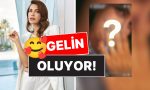 biran-damla-yilmaz-evleniyor-evlilik-teklifi-aldigi-yuzugunu-buyuk-bir-memnunlukla-paylasti-fTHStpqz.jpg