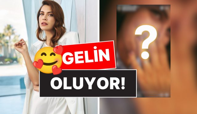biran-damla-yilmaz-evleniyor-evlilik-teklifi-aldigi-yuzugunu-buyuk-bir-memnunlukla-paylasti-fTHStpqz.jpg