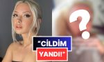 biraz-fazla-olmamis-mi-ece-seckin-rengini-actigi-kaslarinin-son-halini-takipcileriyle-paylasti-IwJPB2sM.jpg