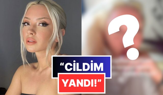 biraz-fazla-olmamis-mi-ece-seckin-rengini-actigi-kaslarinin-son-halini-takipcileriyle-paylasti-IwJPB2sM.jpg