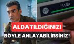 birden-fazla-kisi-fark-etmiyor-aldatildiginizi-gosteren-en-net-isaret-AMjdpOxh.jpg