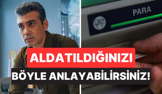 birden-fazla-kisi-fark-etmiyor-aldatildiginizi-gosteren-en-net-isaret-AMjdpOxh.jpg