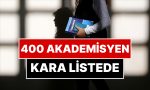 birden-fazla-profesor-ve-docent-400-akademisyen-kara-listeye-alindi-l9WIkzWF.jpg
