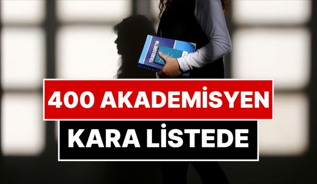 birden-fazla-profesor-ve-docent-400-akademisyen-kara-listeye-alindi-l9WIkzWF.jpg
