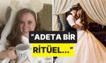 birebir-esiyle-7-sefer-nikah-masasina-oturan-bayandan-aska-tovbe-ettirecek-aciklamalar-RtsC33bG.jpg