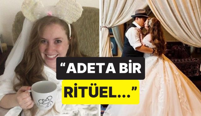 birebir-esiyle-7-sefer-nikah-masasina-oturan-bayandan-aska-tovbe-ettirecek-aciklamalar-RtsC33bG.jpg