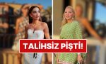 birebir-gun-paylastilar-haci-sabancinin-gecmis-aski-ozge-ulusoy-ve-eski-kaynana-adayi-istek-4EsUdF4S.jpg