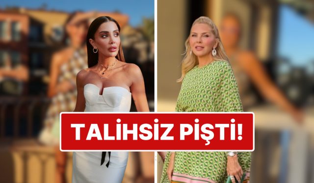 birebir-gun-paylastilar-haci-sabancinin-gecmis-aski-ozge-ulusoy-ve-eski-kaynana-adayi-istek-4EsUdF4S.jpg