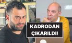 birgun-gazetesi-taciz-ifsalarinda-ismi-gecen-kaan-sezyum-ve-bahadir-boysal-hakkinda-aciklama-yapti-DEf6eRL4.jpg