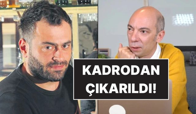 birgun-gazetesi-taciz-ifsalarinda-ismi-gecen-kaan-sezyum-ve-bahadir-boysal-hakkinda-aciklama-yapti-DEf6eRL4.jpg