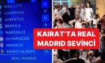 birinci-kere-kumelere-kalan-kairat-almatynin-futbolculari-real-madridle-eslestikleri-icin-cok-memnun-KONRgvYG.jpg