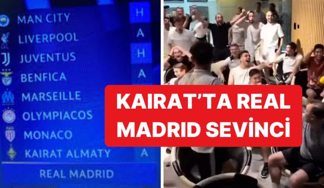 birinci-kere-kumelere-kalan-kairat-almatynin-futbolculari-real-madridle-eslestikleri-icin-cok-memnun-KONRgvYG.jpg