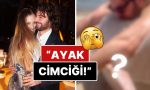 birkan-sokullu-ve-eda-gurkaynakin-ask-dumpinda-birden-ortaya-cikan-ayakli-sevgi-gosterisi-tat-THwNNyRv.jpg