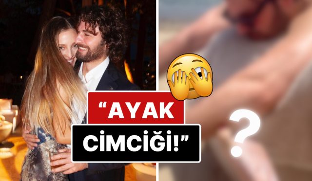 birkan-sokullu-ve-eda-gurkaynakin-ask-dumpinda-birden-ortaya-cikan-ayakli-sevgi-gosterisi-tat-THwNNyRv.jpg