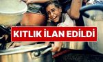 birlesmis-milletler-gazzede-resmi-kitlik-ilan-etti-LNs95v7X.jpg