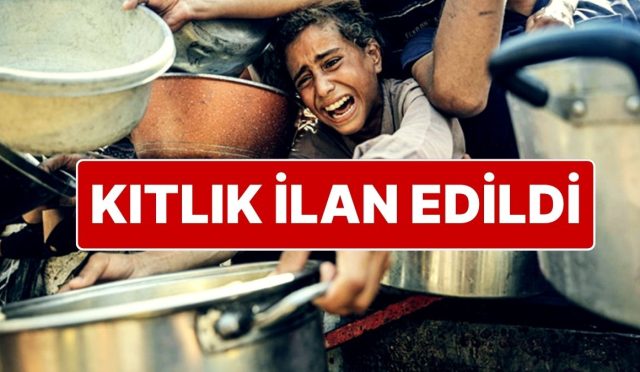birlesmis-milletler-gazzede-resmi-kitlik-ilan-etti-LNs95v7X.jpg