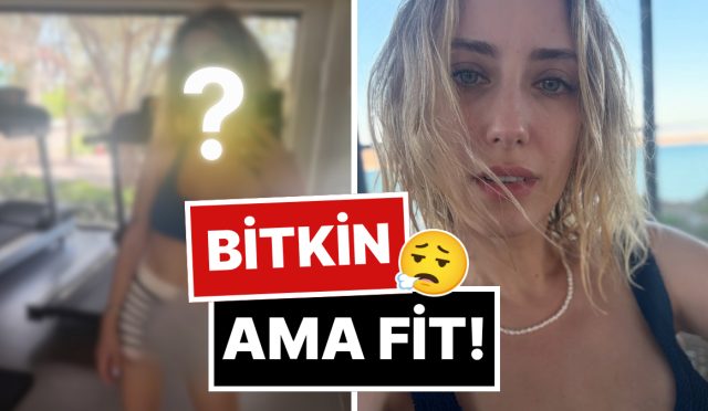 bitkin-ancak-fit-saclarini-sariya-boyatan-hazal-kaya-yeni-imajiyla-yeni-pozunu-spor-salonundan-wDkIDQJz.jpg