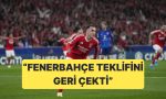 bitti-gozuyle-bakilan-transferde-flas-gelisme-fenerbahce-kerem-akturkoglu-icin-yaptigi-teklifi-geri-cekti-JOrzrv1w.jpg