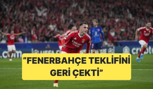 bitti-gozuyle-bakilan-transferde-flas-gelisme-fenerbahce-kerem-akturkoglu-icin-yaptigi-teklifi-geri-cekti-JOrzrv1w.jpg