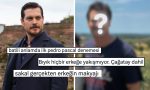 biyikli-imajiyla-olay-olan-cagatay-ulusoyun-yeni-kareleri-x-gundemini-salladi-J9U9OBca.jpg