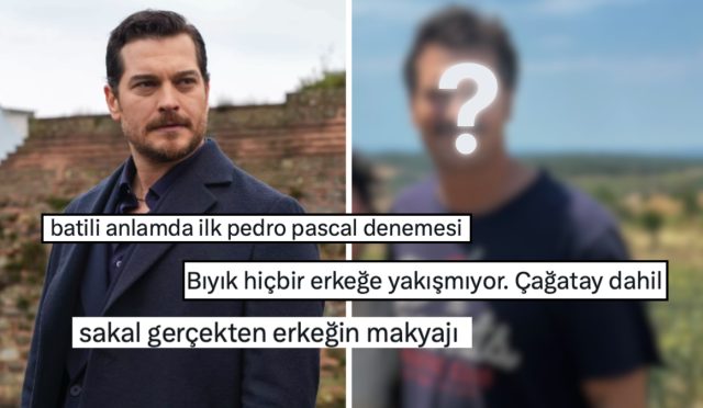 biyikli-imajiyla-olay-olan-cagatay-ulusoyun-yeni-kareleri-x-gundemini-salladi-J9U9OBca.jpg