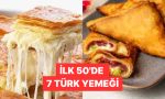 biz-hamur-isi-ulkesiyiz-dunyaca-unlu-sitenin-listesine-7-turk-lezzeti-birden-girdi-FY4RIERn.jpg