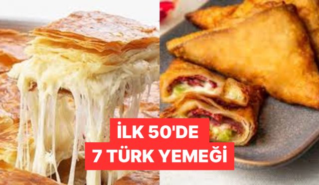 biz-hamur-isi-ulkesiyiz-dunyaca-unlu-sitenin-listesine-7-turk-lezzeti-birden-girdi-FY4RIERn.jpg