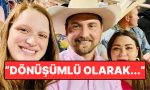 biz-magaramizda-memnunuz-iki-esiyle-birebir-catiyi-paylasan-adamin-akillara-sakinlik-veren-ask-oykusu-ltpHFScG.jpg