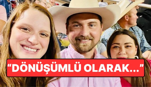 biz-magaramizda-memnunuz-iki-esiyle-birebir-catiyi-paylasan-adamin-akillara-sakinlik-veren-ask-oykusu-ltpHFScG.jpg
