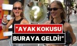 biz-sicaktan-kavrulurken-deri-cizme-giymeyi-tercih-eden-gulcan-arslanin-rukusluk-duzeyi-lisanlara-kotu-3dAJCMm4.jpg