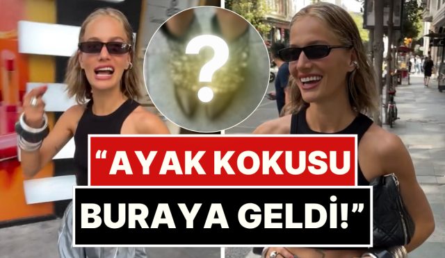 biz-sicaktan-kavrulurken-deri-cizme-giymeyi-tercih-eden-gulcan-arslanin-rukusluk-duzeyi-lisanlara-kotu-3dAJCMm4.jpg