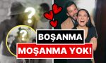 bize-de-nasip-olur-mu-baris-arductan-gupse-ozayla-bosanma-tezini-kokunden-kurutacak-ask-4tHQ2FSU.jpg