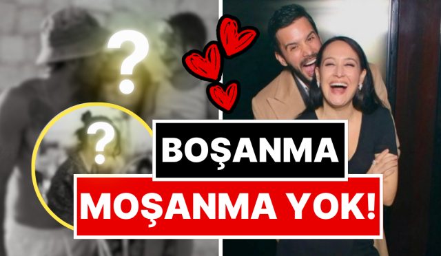 bize-de-nasip-olur-mu-baris-arductan-gupse-ozayla-bosanma-tezini-kokunden-kurutacak-ask-4tHQ2FSU.jpg