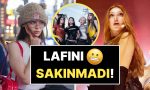 blackpink-konserine-giden-fenomen-meryem-candan-manifest-suedanin-reaksiyon-ceken-kelamlarina-sert-gonderme-GOhHM5Xt.jpg