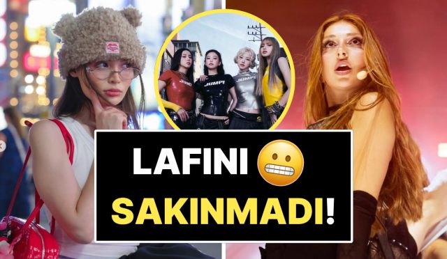 blackpink-konserine-giden-fenomen-meryem-candan-manifest-suedanin-reaksiyon-ceken-kelamlarina-sert-gonderme-GOhHM5Xt.jpg