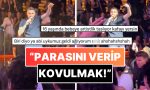 blok3un-sahnesinden-keyif-almadigini-soyleyen-seyirciyi-yerden-disari-kovdugu-anlarla-tenkit-topladi-QyliUgxq.jpg