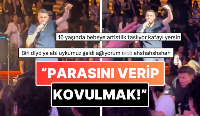 blok3un-sahnesinden-keyif-almadigini-soyleyen-seyirciyi-yerden-disari-kovdugu-anlarla-tenkit-topladi-QyliUgxq.jpg