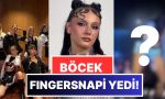 bocek-fingersnapi-yedi-manifest-konserinde-uyeleri-rahat-birakmayan-bocek-zeynep-oktaydan-dersini-aldi-ztatgTwk.jpg