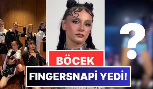 bocek-fingersnapi-yedi-manifest-konserinde-uyeleri-rahat-birakmayan-bocek-zeynep-oktaydan-dersini-aldi-ztatgTwk.jpg