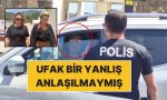 bodrumda-trafigi-birbirine-katan-dilan-citak-hur-birakildi-birinci-aciklama-geldi-nbIYRLbk.jpg