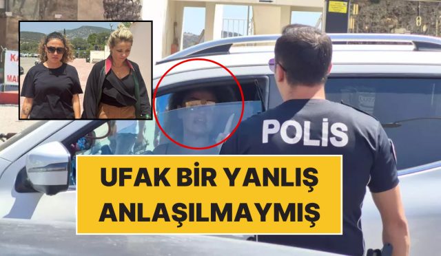 bodrumda-trafigi-birbirine-katan-dilan-citak-hur-birakildi-birinci-aciklama-geldi-nbIYRLbk.jpg