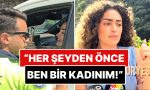 bodrumda-yasadigi-polis-krizinin-perde-gerisi-ortaya-cikti-dilan-citak-birinci-kere-konustu-BNGSr61F.jpg