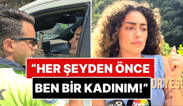 bodrumda-yasadigi-polis-krizinin-perde-gerisi-ortaya-cikti-dilan-citak-birinci-kere-konustu-BNGSr61F.jpg