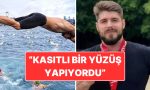 bogazda-kaybolan-rus-yuzucu-gizemi-yanlis-istikamete-gidiyorsun-diye-uyardim-lWA75KSO.jpg