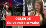 bogazici-universitesinde-hilal-ozdemir-cinayeti-katil-zanlisi-ogle-de-gelip-hilal-ozdemir-ile-arbede-tGR428tK.jpg